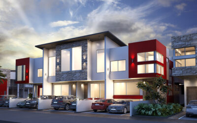 Doing Business with Pleasure: A New Way to Work, Stay, and Relax